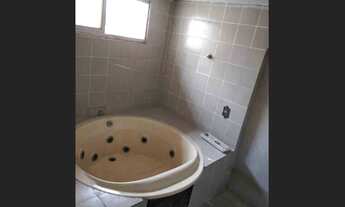 Imagem 3: Casa para alugar próximo ao Norte Shopping Jóckey