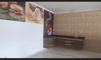 Imagem 5: CÓD.: 1-639 Posto de Combustível em Dias D’Avila por R$ 3,5 milhões, sem bandeira