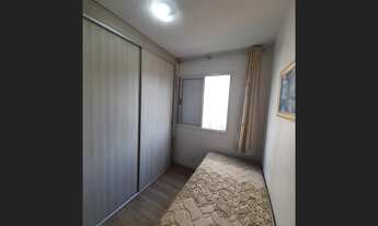 Imagem 5: Apartamento no Tucuruvi