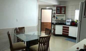 Imagem 5: Alugo sobrado de 6 quartos com piscina em condomínio fechado no guará 2