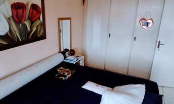 Imagem 2: APARTAMENTO NO JACARECANGA