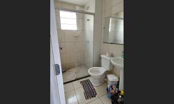 Imagem 6: Vende-se apartamento Sete Lagoas MG