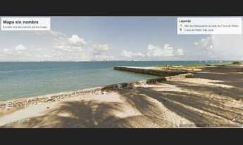 Imagem 6: Parque Alto das Mangueiras, s/n, Vera Cruz, Bahia