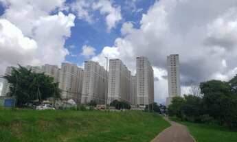 Imagem 4: APARTAMENTO À VENDA