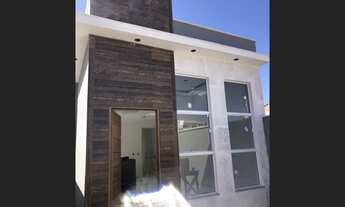 Imagem: Excelente Casa Nova !!