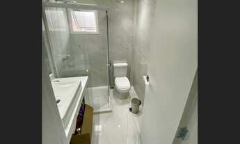 Imagem 3: Villagio Riviera bairro Dunas, casa com 3 quartos, energia solar, 3 vagas de garagem