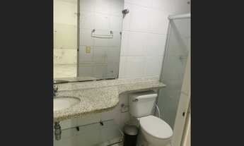 Imagem 5: Apto em Ponta Verde 3 quartos suite 01 vg