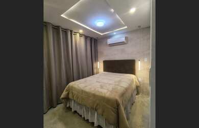 Imagem 6: Kitnet Camobi perto da UFSM