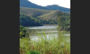 Imagem 2: Fazenda de 43 alqueires em Piau/Mg