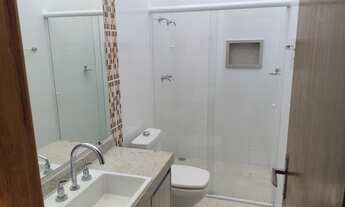 Imagem 6: Casa Jd. Valeri Registro-SP