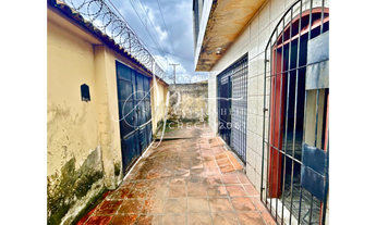 Imagem 3: CASA A VENDA DUPLEX NA CIDADE NOVA 8 EM ANANINDEUA