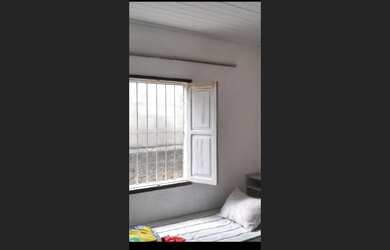 Imagem 2: Alugo casa nova venecia