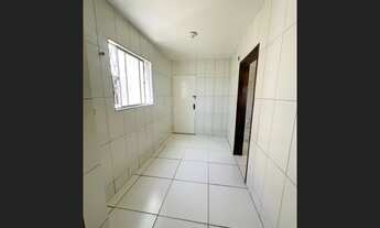 Imagem 4: Oportunidade imperdível no Bairro dos Ipês