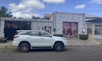 Imagem 1: Vendo casa em Monte Alegre Pará Documentada