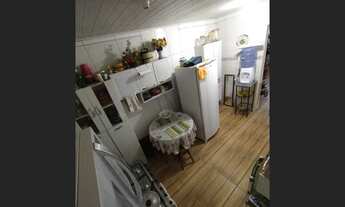 Imagem 5: VENDO OU TROCO CASA NA SANTA LUCIA