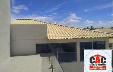 Imagem 2: Casa perto da Praia na Barra dos Coqueiros com 4 Quartos à Venda