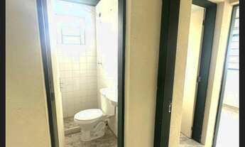 Imagem 7: Galpão com 300 m² - Locação em Itaipava - Petrópolis/RJ