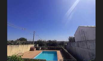 Imagem 4: Quartos para locação Jd dos Estados Vg