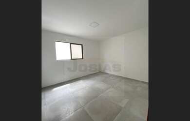 Imagem 5: Casa de alto padrão no geisel privê