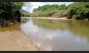 Imagem 3: Fazenda de 14 ha em Itaguara no Rio Para
