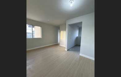 Imagem 5: San Diego quarta Linha