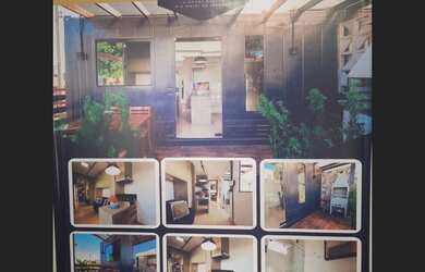 Imagem 3: Terreno a venda no bairro Quarta Linha Criciuma