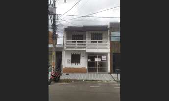 Imagem 4: Imóvel para venda - Ponto Central, Centro