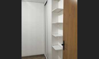 Imagem 7: Apartamento Na Várzea com 2 e 3 quartos