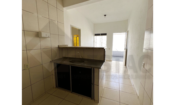 Imagem 3: Vende-se Residencial
