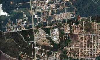 Imagem 2: Ee 076 - Terreno rua dina soares morros – egledson