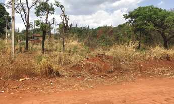 Imagem 4: Não perca tempo para investir. Excelente área de esquina com mil metros quadrados