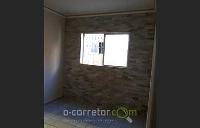 Imagem 7: Apartamento a Venda Valentina 02Qts,1St, 50m² Cód.951