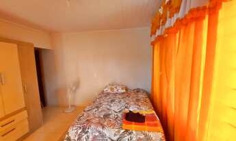 Imagem 6: Casa Bairro Líder