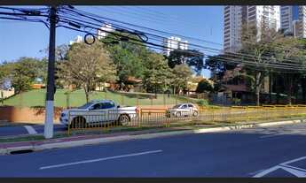 Imagem: MORADA DO SOL APTO 3 QUARTOS