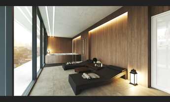 Imagem 7: Studio V Dom Severino