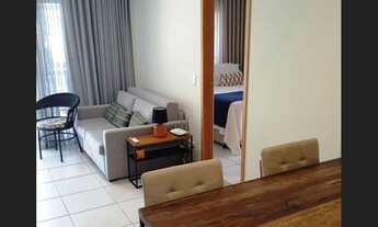 Imagem 4: Apartamento - Itaipava - Petrópolis/RJ