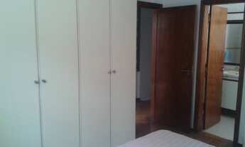 Imagem 6: Sobrado Tucuruvi