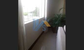 Imagem 7: Apartamento à Venda no Centro de Lavras MG