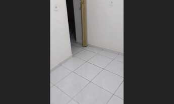 Imagem: Aluga-se um ótimo Apartamento no Jacintinho