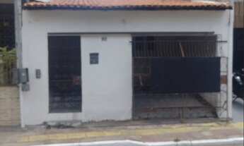 Imagem: Vendo imóvel na Marquês de Herval