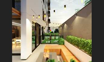 Imagem 7: Residencial N Smart
