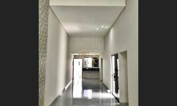 Imagem 4: Casa no Jardim Três Lagoas