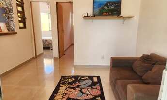 Imagem 4: Alugo casa Temporada com piscina região turística em Aracaju!!