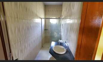 Imagem 5: ALUGA-SE APARTAMENTO BURITIS