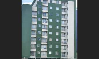 Imagem: APARTAMENTO 2 QUARTOS  RESIDENCIAL RUTH