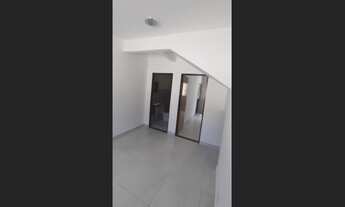 Imagem 4: Alugo Apto Duplex Setor 4 Águas Lindas