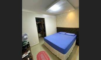 Imagem 3: Casa no Condomínio Vog Allegro