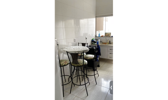 Imagem 5: Casa a Venda em General Salgado Rua Antonio marino