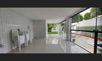 Imagem 4: Apartamento a venda 71 m2 - 02 quartos(01 Suíte) na Iputinga - Recife - PE