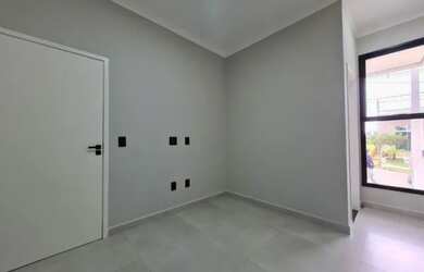 Imagem 2: Casa na Costa Azul, 3 quartos (sendo 2 suítes) 2 vagas de garagem e área gourmet